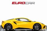 New 2025 Lotus Emira image 6