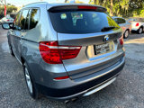 Used 2012 BMW X3 xDrive28i image 4