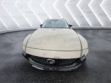 New 2025 MAZDA CX-50 AWD 2.5 Turbo w/ Accent Package image 2