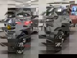 Certified 2021 MAZDA CX-5 Grand Touring image 4