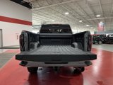 New 2025 GMC Sierra 3500 AT4 w/ AT4 Premium Plus Package image 5