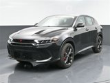New 2024 Dodge Hornet R/T Plus image 4