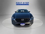 Used 2021 MAZDA CX-30 2.5 Turbo w/ Premium Package image 2