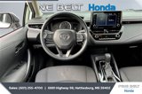 Used 2022 Toyota Corolla LE image 5