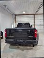 Used 2021 Chevrolet Silverado 3500 High Country image 3