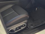 New 2025 Jeep Wagoneer Launch Edition image 5