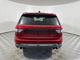 New 2025 Lincoln Aviator AWD image 6