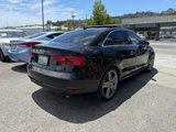 Used 2015 Audi A3 2.0T Premium Plus image 5