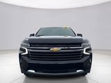 Used 2023 Chevrolet Tahoe LT w/ Luxury Package image 2