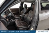 Used 2023 Jeep Cherokee Altitude Lux image 6