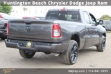 Used 2022 RAM 1500 Big Horn image 5