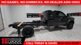 New 2025 RAM 5500 Tradesman image 3