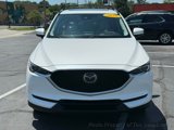 Used 2020 MAZDA CX-5 Grand Touring w/ GT Premium Package image 6