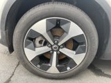 Used 2025 Volvo XC40 B5 Plus image 5