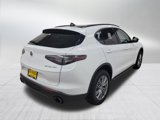 New 2024 Alfa Romeo Stelvio Sprint image 5