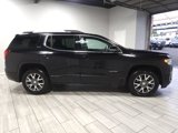 Used 2023 GMC Acadia SLT image 6