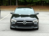 Used 2021 Mercedes-Benz CLA 250 w/ Premium Package image 3