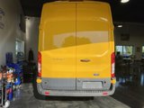 Used 2016 Ford Transit 250 148 High Roof image 4