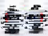 New 2025 Ford F350 Platinum w/ FX4 Off-Road Package image 5