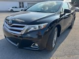 Used 2015 Toyota Venza Limited image 2