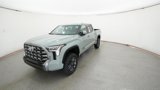 New 2025 Toyota Tundra Platinum image 5