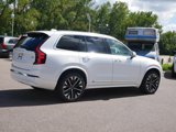 New 2026 Volvo XC90 B5 Plus image 3
