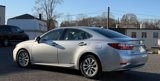 Used 2014 Lexus ES 300h image 6