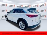 Used 2019 INFINITI QX50 Essential w/ Proactive Package image 4