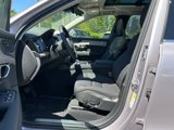 New 2026 Volvo XC90 B5 Plus image 4