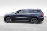 New 2025 Dodge Durango R/T image 6
