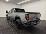 Used 2024 GMC Sierra 2500 Pro w/ 1SA Pro Safety Plus Package image 3