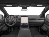 New 2025 GMC Sierra EV Denali image 5