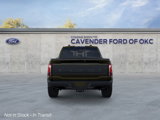 New 2025 Ford F150 Raptor image 5