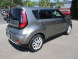 Used 2019 Kia Soul + image 5