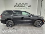New 2025 Dodge Durango GT image 1
