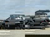 New 2025 Hyundai Santa Fe Calligraphy image 3