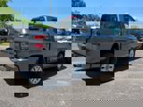 Used 2022 Nissan Frontier SV image 4