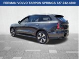 New 2025 Volvo EX90 Plus image 5