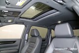 New 2025 Honda CR-V Sport Touring image 3