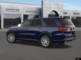 New 2025 Dodge Durango SRT Hellcat image 4