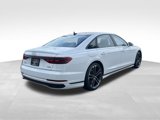 New 2025 Audi A8 L 3.0T image 4