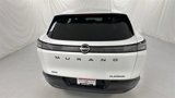 New 2025 Nissan Murano Platinum image 4
