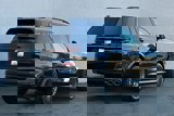 New 2025 BMW ALPINA XB7 image 2