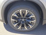 New 2025 MAZDA CX-90 Plug-In Hybrid w/ Premium Plus image 5