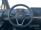 New 2025 Volkswagen ID.4 Pro S image 3