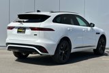 New 2026 Jaguar F-PACE R-Dynamic S image 5