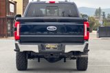 New 2025 Ford F350 XL w/ 360-Degree Camera Package image 5