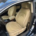 Used 2014 Audi A5 2.0T Premium image 6
