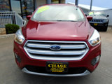 Used 2019 Ford Escape SE image 2