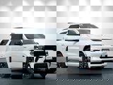 New 2025 Dodge Durango R/T image 2